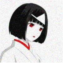 观众沧浪客头像
